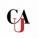 Clark Atlanta University Clark Atlanta University