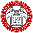 Clark University Clark University