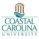Coastal Carolina University Coastal Carolina University