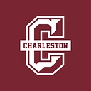 College of Charleston College of Charleston