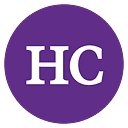 College of the Holy Cross College of the Holy Cross