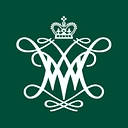 College of William & Mary College of William & Mary