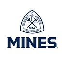 Colorado School of Mines Colorado School of Mines