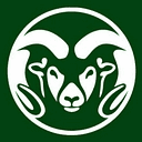 Colorado State University Colorado State University