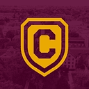 Concordia College in Moorhead Concordia College in Moorhead