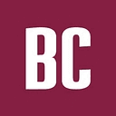 Brooklyn College Brooklyn College