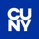 Hunter College, CUNY Hunter College, CUNY