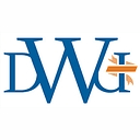 Dakota Wesleyan University Dakota Wesleyan University