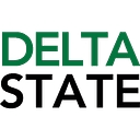 Delta State University Delta State University