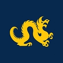 Drexel University College of Medicine Drexel University College of Medicine