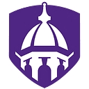 The Brody School of Medicine at East Carolina University The Brody School of Medicine at East Carolina University
