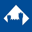 Eastern Illinois University Eastern Illinois University