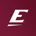 Eastern Kentucky University Eastern Kentucky University
