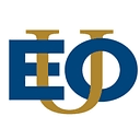 Eastern Oregon University Eastern Oregon University