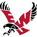 Eastern Washington University Eastern Washington University