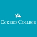 Eckerd College Eckerd College