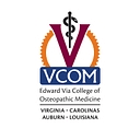 Edward Via College of Osteopathic Medicine Edward Via College of Osteopathic Medicine