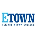 Elizabethtown College Elizabethtown College