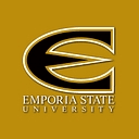 Emporia State University Emporia State University