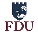 Fairleigh Dickinson University Fairleigh Dickinson University