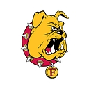 Ferris State University Ferris State University