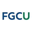 Florida Gulf Coast University Florida Gulf Coast University