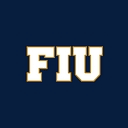 Florida International University Florida International University
