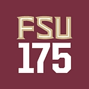 Florida State University College of Medicine Florida State University College of Medicine