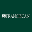 Franciscan University of Steubenville Franciscan University of Steubenville