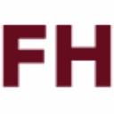 Freed-Hardeman University Freed-Hardeman University