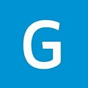 Geisinger Commonwealth School of Medicine Geisinger Commonwealth School of Medicine