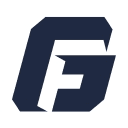 George Fox University George Fox University