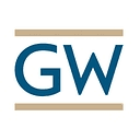 The George Washington University The George Washington University