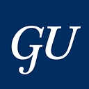 Georgetown University Hospital/Washington Hospital Center Georgetown University Hospital/Washington Hospital Center