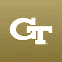 Georgia Institute of Technology Georgia Institute of Technology