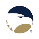 Georgia Southern University Georgia Southern University