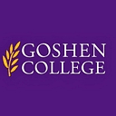 Goshen College Goshen College