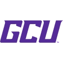 Grand Canyon University Grand Canyon University