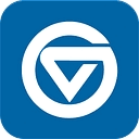 Grand Valley State University Grand Valley State University