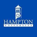 Hampton University Hampton University