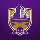 Hardin-Simmons University Hardin-Simmons University