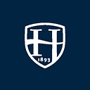Hood College Hood College