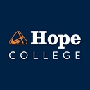 Hope College Hope College