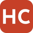Houston Christian University Houston Christian University