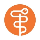 Chicago College of Osteopathic Medicine Chicago College of Osteopathic Medicine