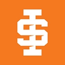 Idaho State University Idaho State University