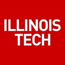 Illinois Institute of Technology Illinois Institute of Technology