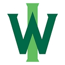 Illinois Wesleyan University Illinois Wesleyan University