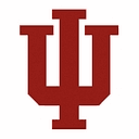 Indiana University Department of Ophthalmology Indiana University Department of Ophthalmology