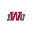 Indiana Wesleyan University Indiana Wesleyan University